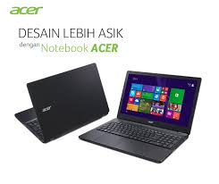 Razer blade 15 studio edition. Hal Hal Yang Harus Diperhatikan Dalam Memilih Laptop Untuk Desain Grafis Blog Resmi Acer Indonesia