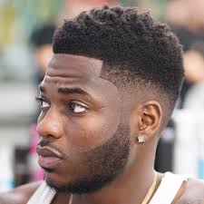 Styling them up is a dilemma sometimes.so here we have ramped up the 20 best hairstyles that they can mostly men like their natural hairstyle and love sticking to it. 55 Awesome Hairstyles For Black Men Video Men Hairstyles World