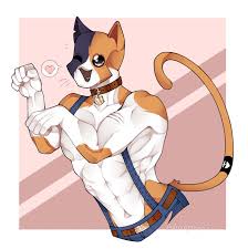 We did not find results for: Meowscleã®twitterã‚¤ãƒ©ã‚¹ãƒˆæ¤œç´¢çµæžœ å¤ã„é †