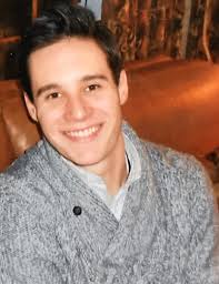 Obituary information for Kyle A Bremer