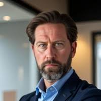 300+ "Nappa" profiles