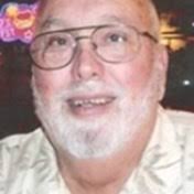 Persich Family Obituaries