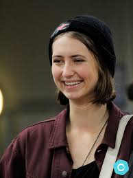 The Climate Challenge