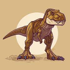 Op deze pagina zie je 2 voorbeelden. Pin Van Joelle Ruppert Op Jurassic Park And Dinos Dinosaurus Dieren Tekenen Prehistorisch