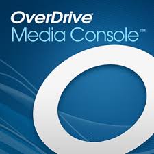 Overdrive is the operation of an automobile cruising at sustained speed with reduced engine revolutions per minute (rpm), leading to better fuel consumption, lower noise, and lower wear. Get Overdrive Media Console Microsoft Store