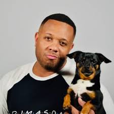 DJ Mason Music (@dmason2345)