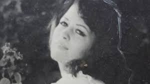 Fundraiser for Jeffrey Emery by Jeff Emery : Bring Judy back home