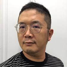 保重，請節哀，記得不要累壞自己的身體，身體健康要顧好🥲