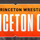 Wrestling Princeton Open event in Princeton, NJ