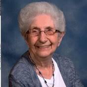 Cacciatore Family Obituaries