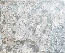 Image result for etching on metal