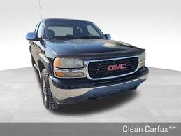 Image result for Dark Toreador 2000 Sierra