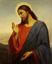 Image result for free pictures of Jesus renaissance