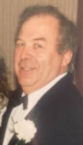 Paul E. Audette Obituary November 11, 2021