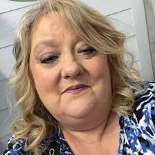 Sheri Rees (@sheri.puruckerrees) • Facebook