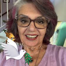 WARNING: Forbidden. Do not share.