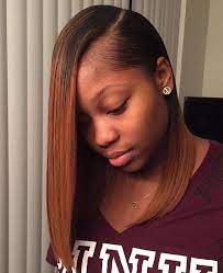 Pin On Bomb Hairstyles