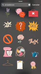 We hope you enjoy our growing collection of hd images. Alya On Twitter Cute Gif Instagram Keyword A Thread Super Aesthetic Gemesin Abizzzz