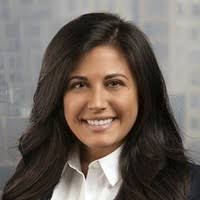 30+ "Hadjitheodosiou" profiles