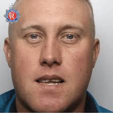 Sets of supporters from both sides given time behind bars, extended banning  orders and large fines for football violence