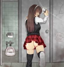 Rule34 - If it exists, there is porn of it   5610412