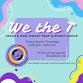 We The T event image