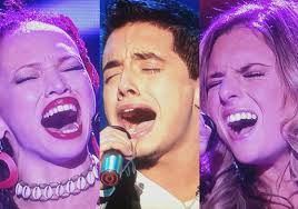 American Idol Semifinal Results Recap: Now That's What I Call a Top 13!