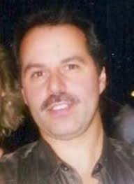 Jeffrey Shaw an electrician had to go to the WTC