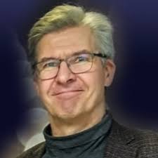 How to Make Industrial Design Affordable and Accessible