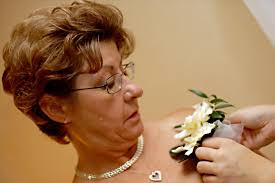 Jennifer Lis Obituary (2013)