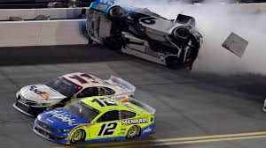 Green flag at virtual talladega. Kyle Busch Wants Daytona 500 Win But Wife Has Her Own Goals Charlotte Observer
