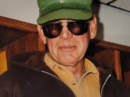 Alan William Renner's Obituary