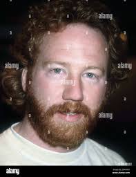 Timothy busfield hi-res stock photography and images