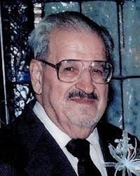 Charles Darwish's Instagram, Twitter & Facebook