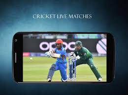 Watch all cricket matches schedule with live cricket tv channels star cricket live, ten cricket live, sky sports live cricket, star sports live, ten sports live cricket streaming 24/7 non stop for every one. Download Cricket Tv Hd Star Live Sports Tips Free For Android Cricket Tv Hd Star Live Sports Tips Apk Download Steprimo Com