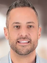 Brett Corcoran's Instagram, Twitter & Facebook