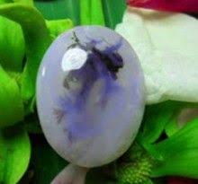 6 efek khodam macan putih, ini pengaruhnya bagi tubuh anda! Mustika Khodam Macan Putih Mustika Macan Putih Mustika Khodam Mustika Bertuah Mustika Macan Putih Asli Mustika Macan Gaib Putih Gaib