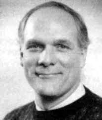 Profile: Mickey White