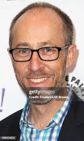 Ben Wexler's Instagram, Twitter & Facebook