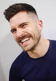 Héctor Arreguin (hectoralejandroarreguin)