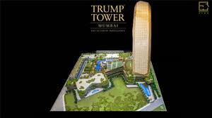 Save go new york explorer pass: Photo Gallery Of Trump Towers Lodha Group