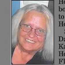 Wanda Imogene Hobbs Wright (1956-2017)