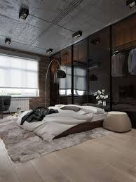 Rustic meets urban chic interior designer rebecca robeson, mixed. Recommended Home Designer Modern Urban Bedroom Design