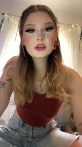 Trying Moonshine Pickles