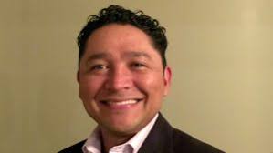 Building boom taxing planners