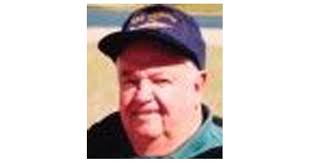 Arthur Hilliard Obituary (2015)