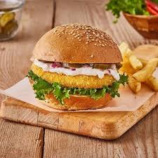 Pin On Arabic Recipes