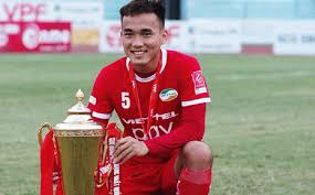 Viettel fc 10 mins · đã xuất sắc hoàn thành nhiệm vụ trở thành 1 trong 12 đội tuyển mạnh nhất châu á với màu áo đội tuyển quốc gia, các chàng trai của viettel fc chuẩn bị lên đường tham gia hành trình của afc champions league 2021. Binh Ä'á»‹nh MÆ°á»£n Thanh Cong 4 Tai NÄƒng Tráº» Viettel