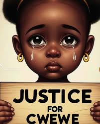 SbuNoah | Still having difficulty getting the full story of Cwecwe; it breaks me everytime and I just can't continue listening! What has our world... | Instagram