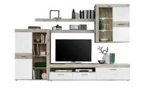 Diese stellen wir ihnen im folgenden vor. Moderne Wohnwand Bei Mobel Kraft Online Kaufen